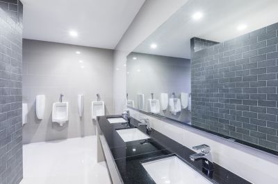 Top Bathroom Remodeling Companies in Locust Grove, VA